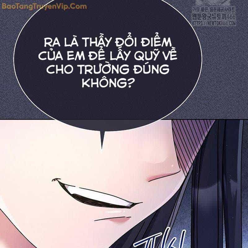 Thiên Tài Âm Nhạc Trường Trung Học - Chương 39 - ảnh 73