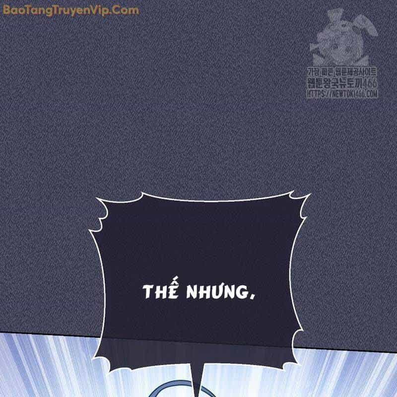 Thiên Tài Âm Nhạc Trường Trung Học - Chương 39 - ảnh 90