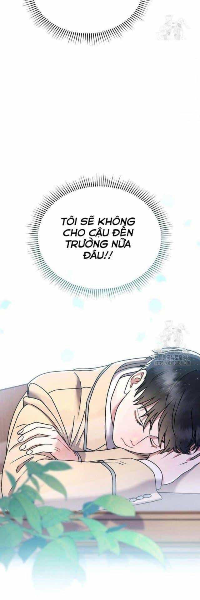 Thiên Tài Âm Nhạc Trường Trung Học - Chương 4 - ảnh 28