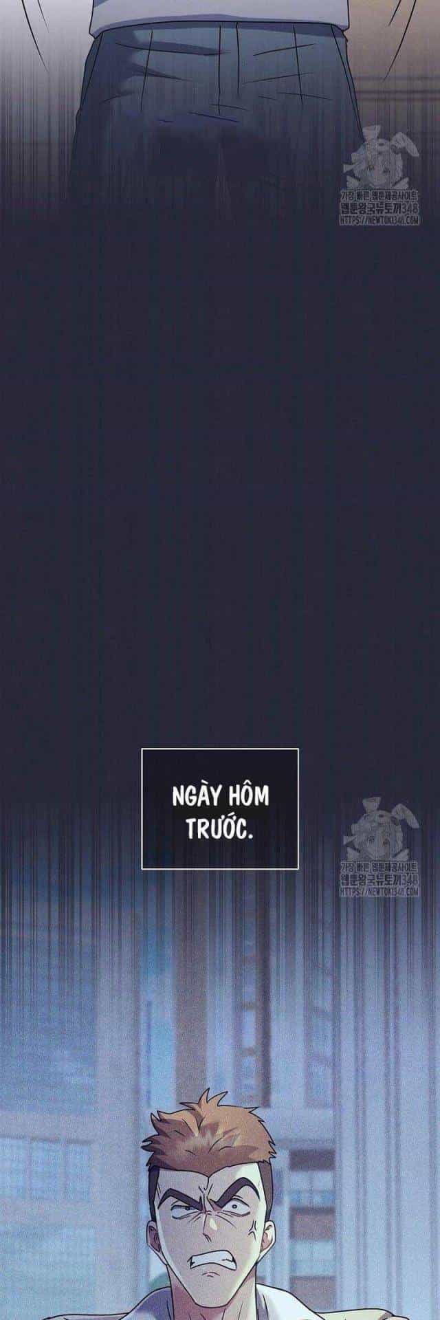 Thiên Tài Âm Nhạc Trường Trung Học - Chương 4 - ảnh 48