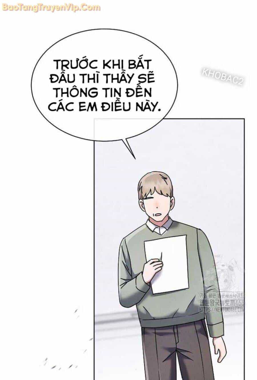Thiên Tài Âm Nhạc Trường Trung Học - Chương 40 - ảnh 117