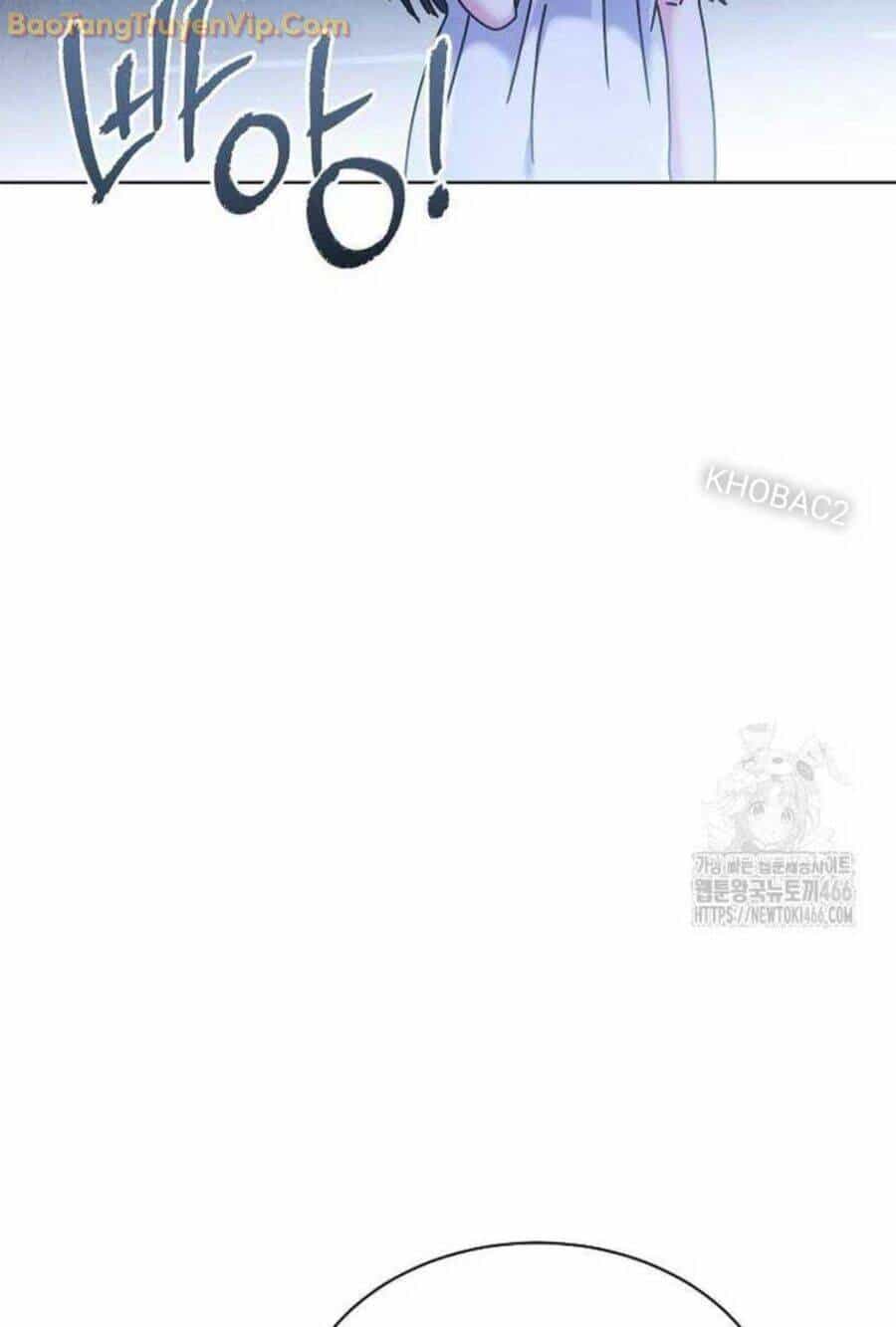 Thiên Tài Âm Nhạc Trường Trung Học - Chương 40 - ảnh 28