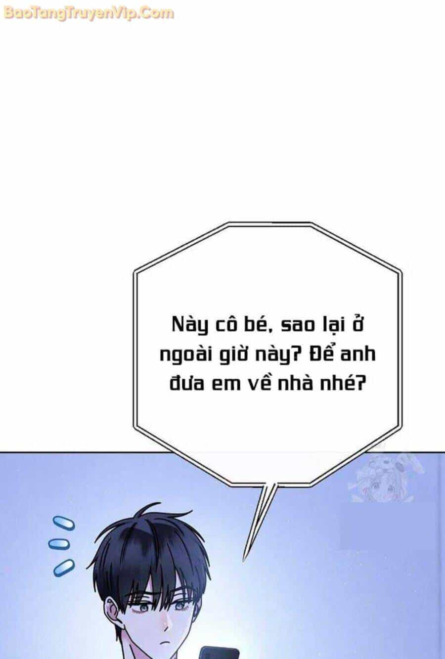 Thiên Tài Âm Nhạc Trường Trung Học - Chương 40 - ảnh 32