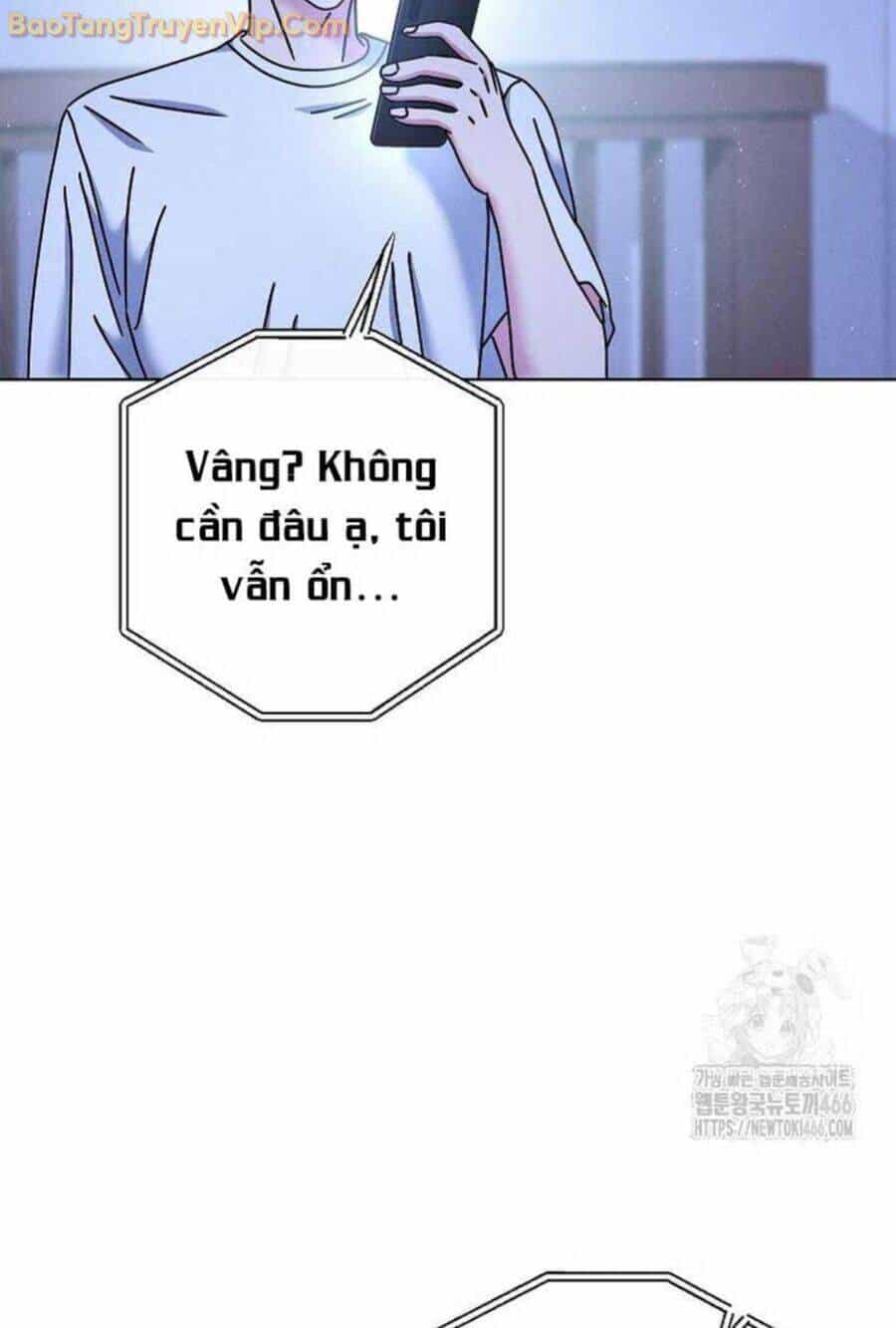 Thiên Tài Âm Nhạc Trường Trung Học - Chương 40 - ảnh 33