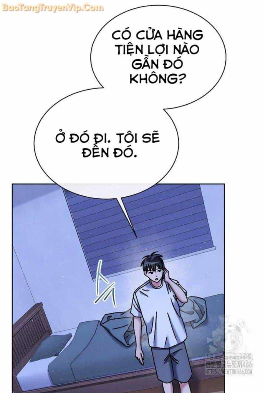 Thiên Tài Âm Nhạc Trường Trung Học - Chương 40 - ảnh 36