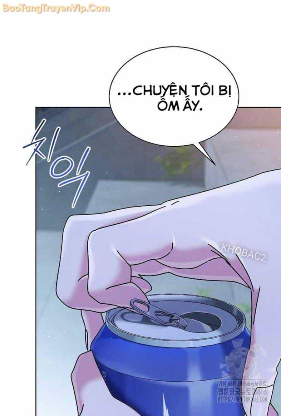 Thiên Tài Âm Nhạc Trường Trung Học - Chương 40 - ảnh 55