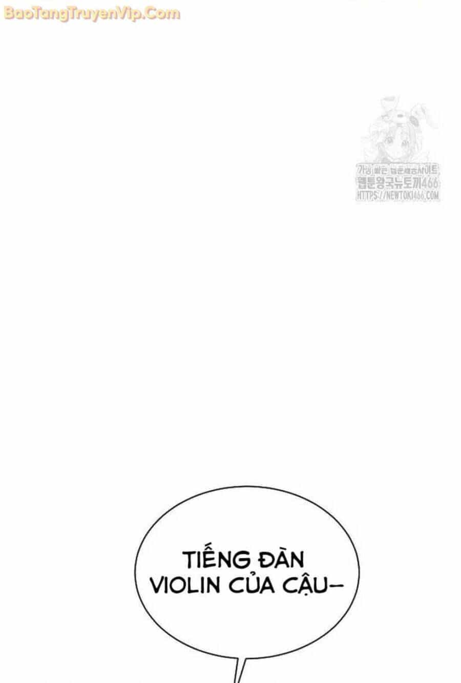 Thiên Tài Âm Nhạc Trường Trung Học - Chương 40 - ảnh 74