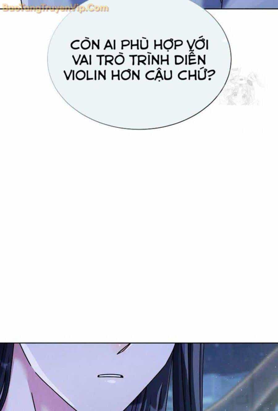 Thiên Tài Âm Nhạc Trường Trung Học - Chương 40 - ảnh 82