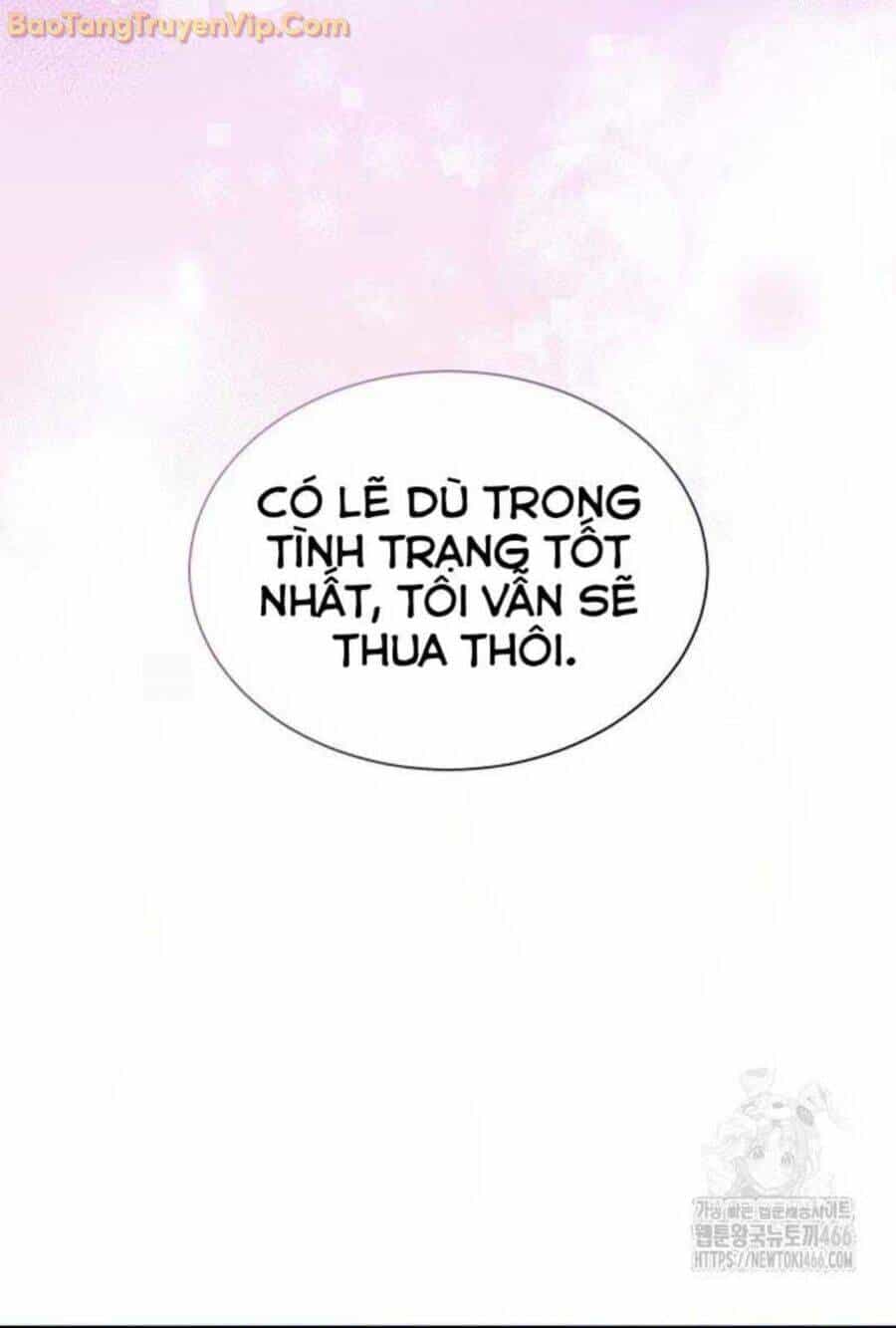 Thiên Tài Âm Nhạc Trường Trung Học - Chương 40 - ảnh 90