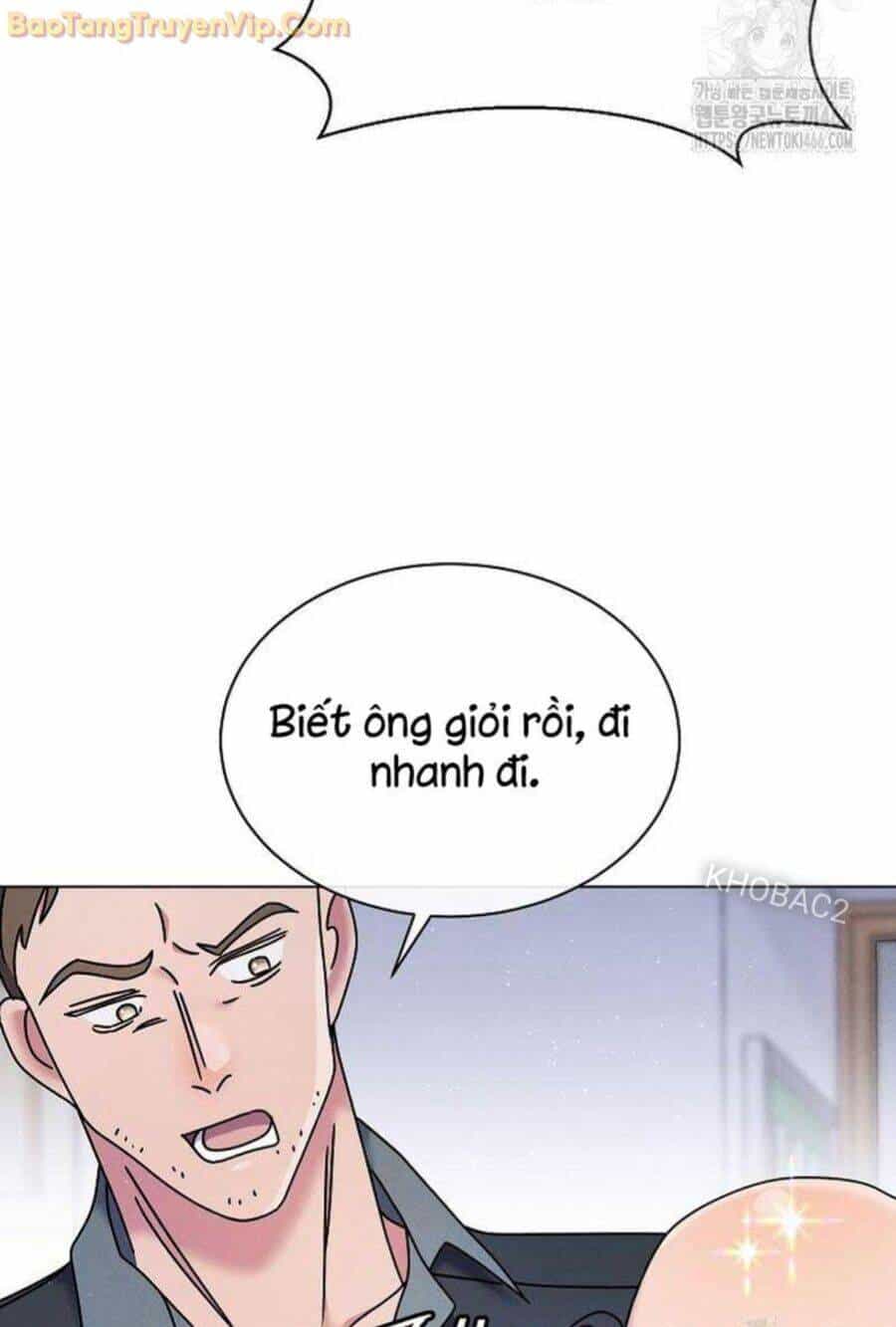 Thiên Tài Âm Nhạc Trường Trung Học - Chương 41 - ảnh 10