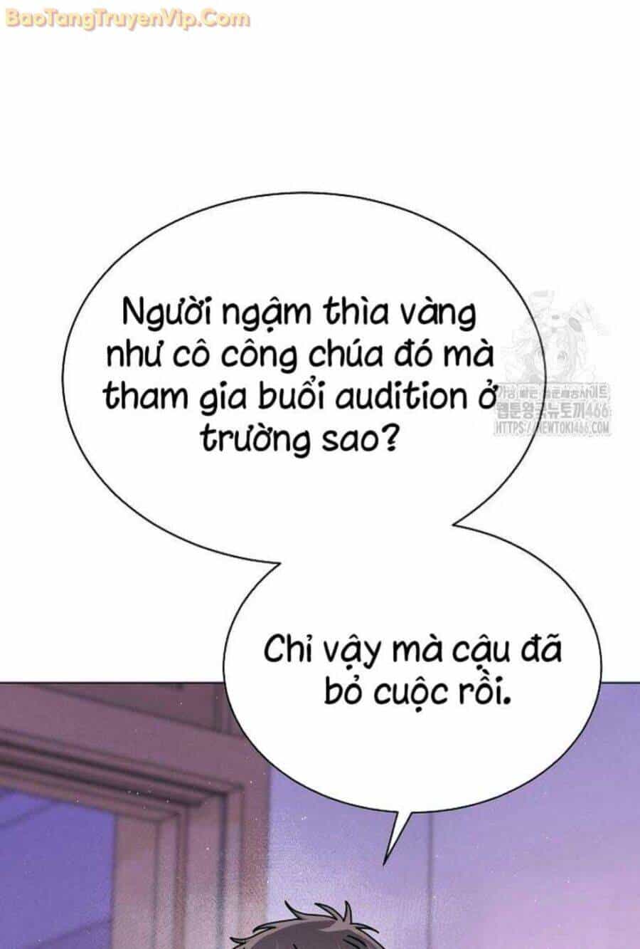 Thiên Tài Âm Nhạc Trường Trung Học - Chương 41 - ảnh 102