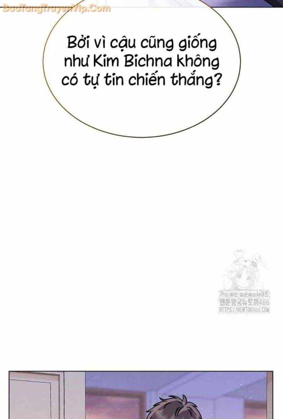Thiên Tài Âm Nhạc Trường Trung Học - Chương 41 - ảnh 111