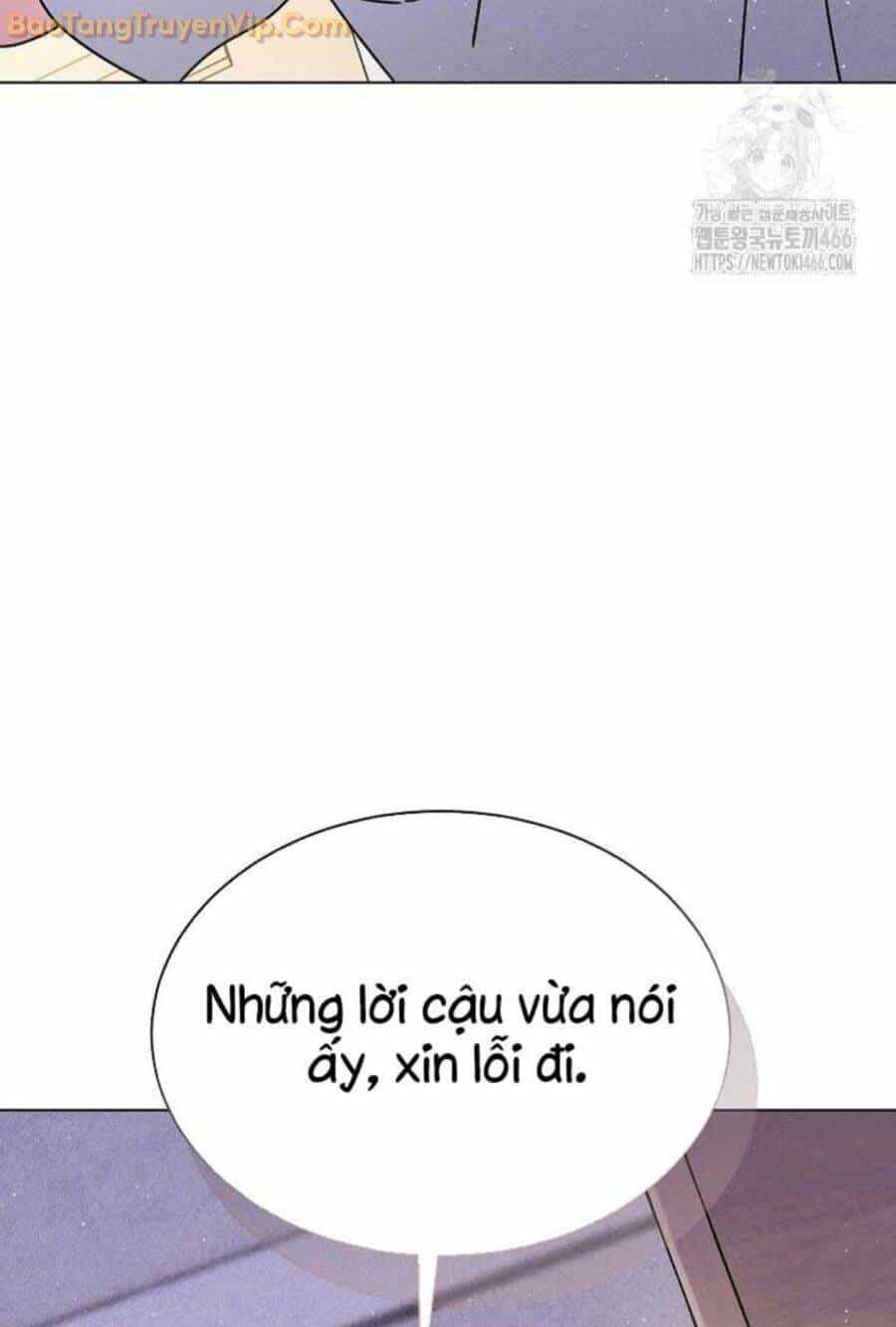 Thiên Tài Âm Nhạc Trường Trung Học - Chương 41 - ảnh 118