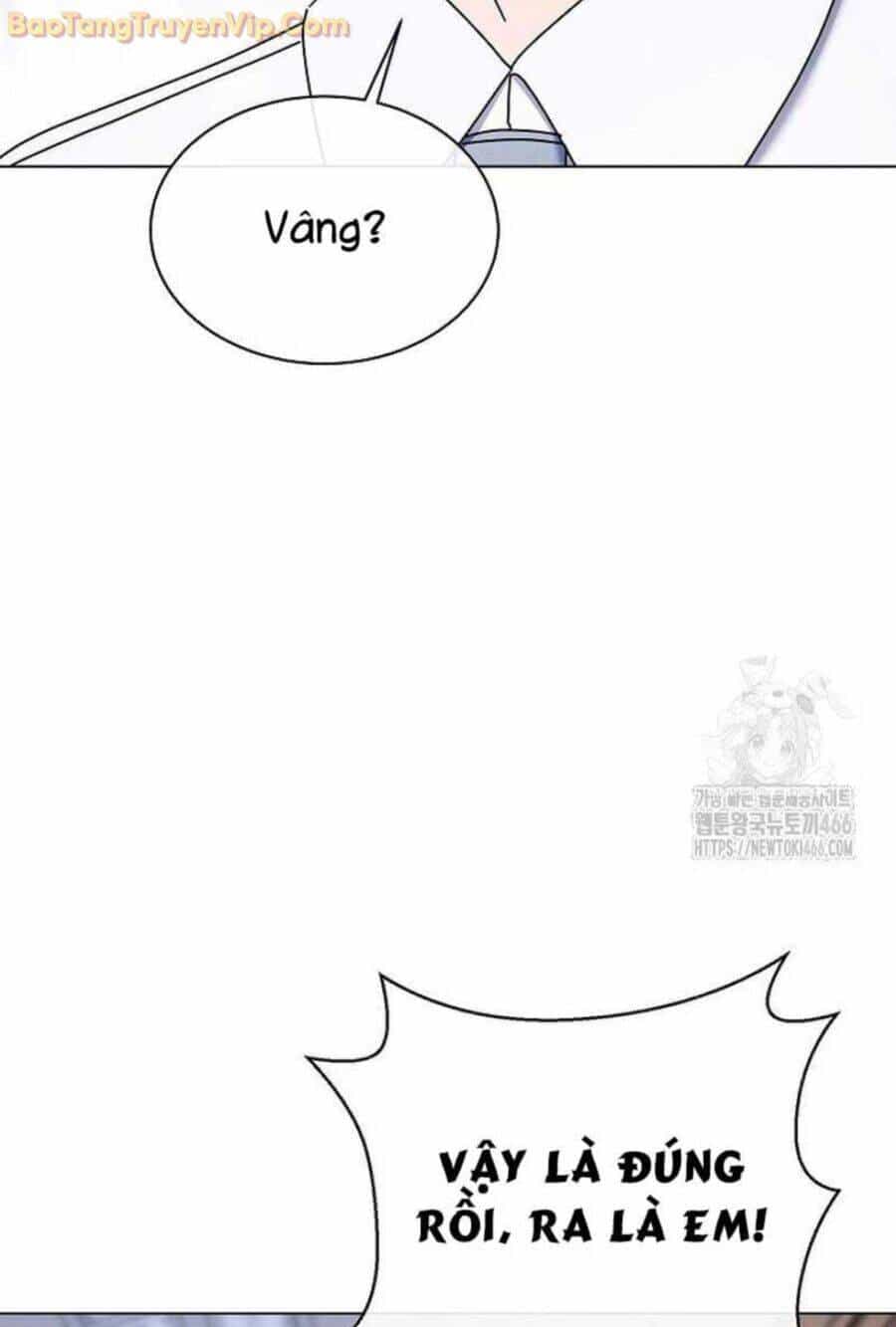 Thiên Tài Âm Nhạc Trường Trung Học - Chương 41 - ảnh 19