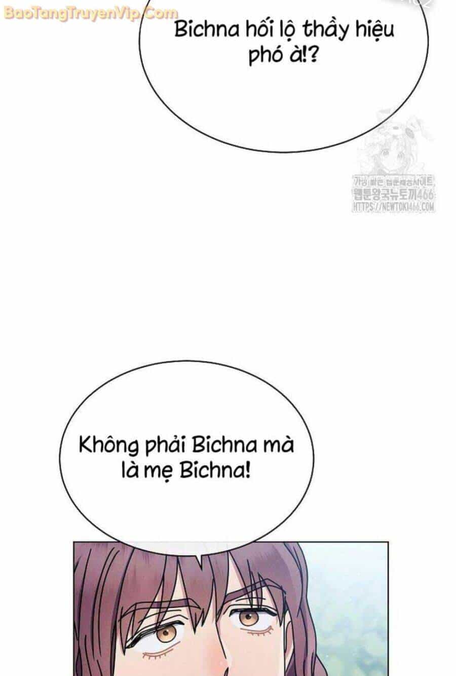 Thiên Tài Âm Nhạc Trường Trung Học - Chương 41 - ảnh 29