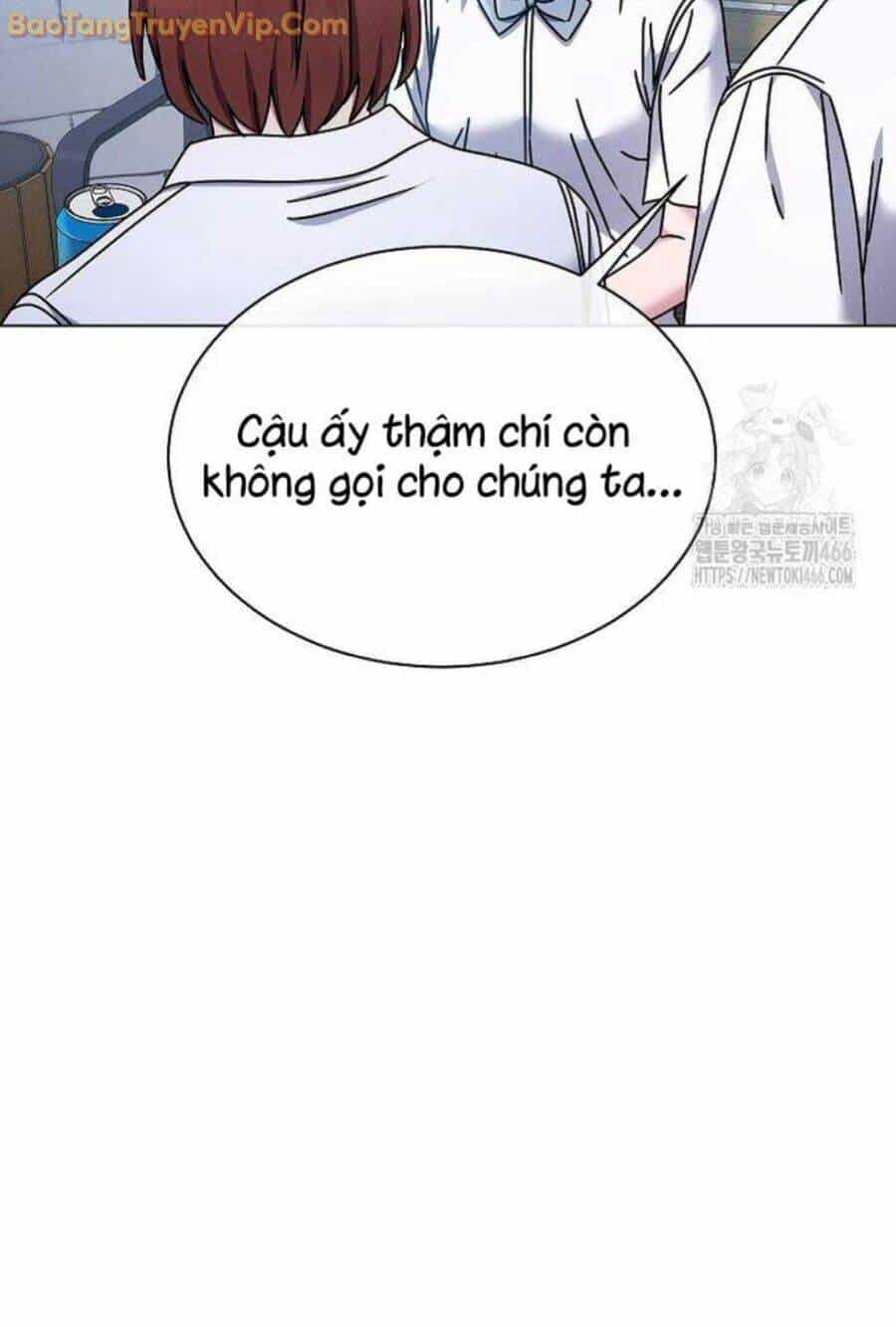 Thiên Tài Âm Nhạc Trường Trung Học - Chương 41 - ảnh 33