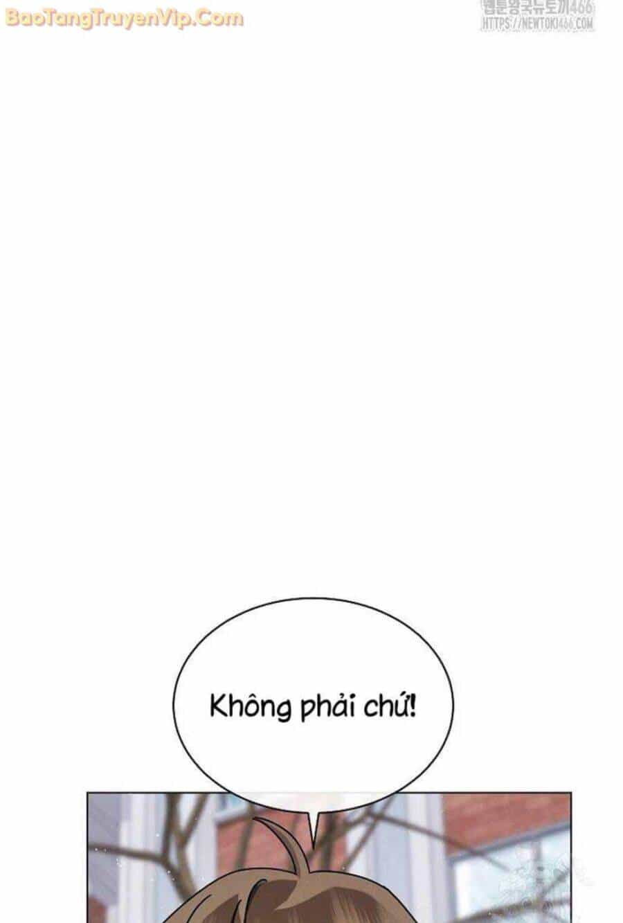 Thiên Tài Âm Nhạc Trường Trung Học - Chương 41 - ảnh 41