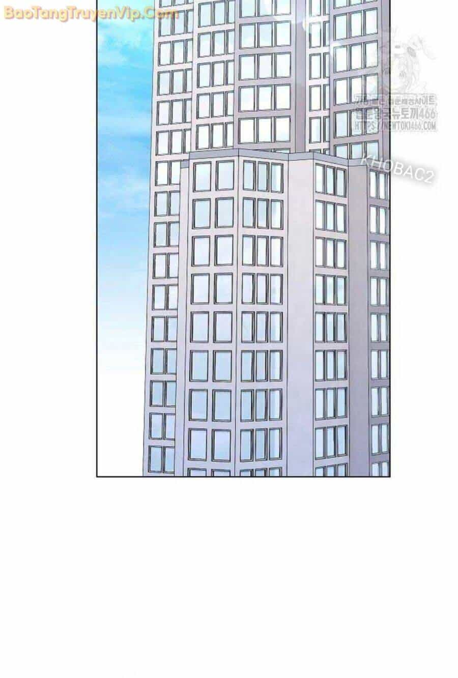 Thiên Tài Âm Nhạc Trường Trung Học - Chương 41 - ảnh 46