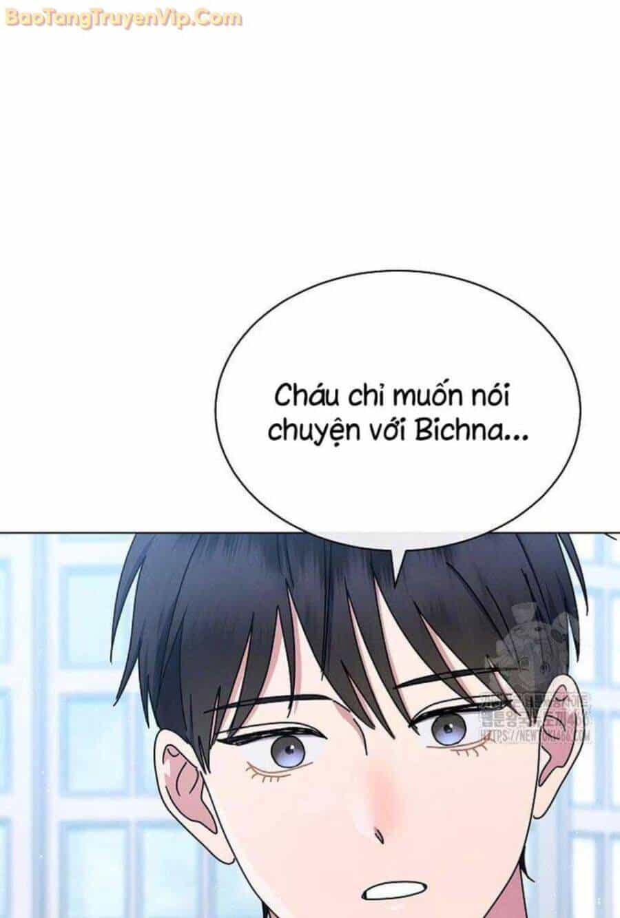 Thiên Tài Âm Nhạc Trường Trung Học - Chương 41 - ảnh 60