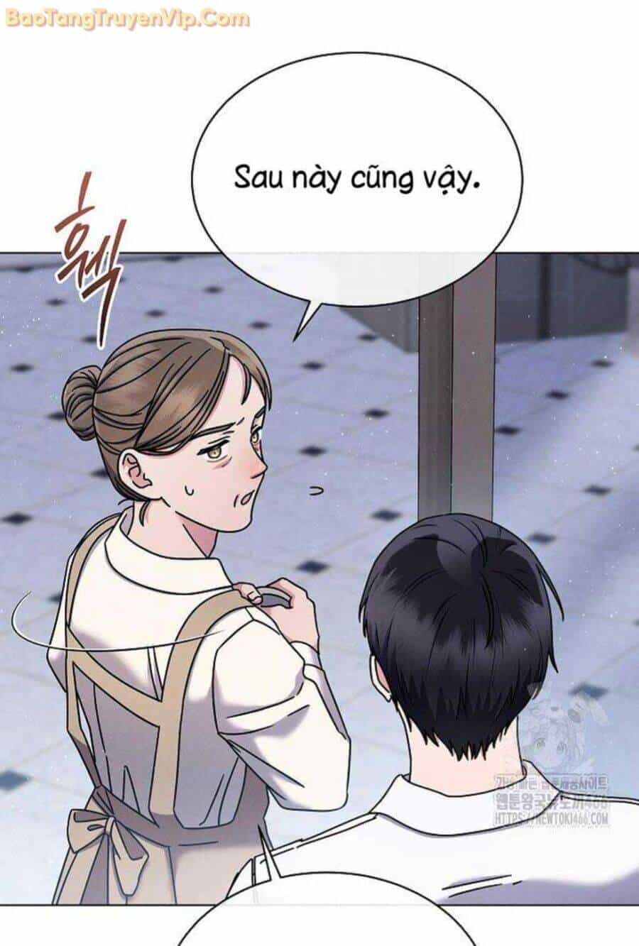 Thiên Tài Âm Nhạc Trường Trung Học - Chương 41 - ảnh 62