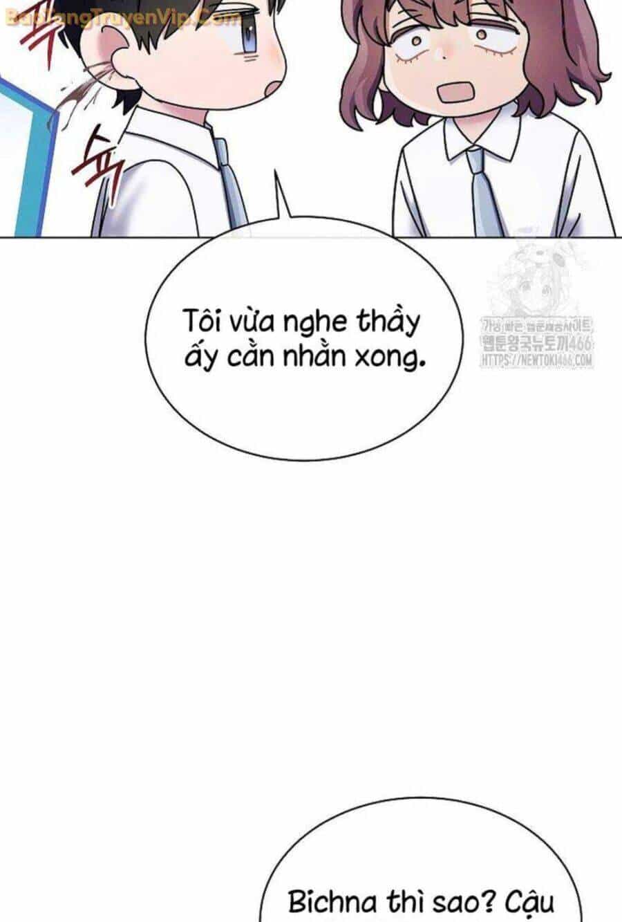 Thiên Tài Âm Nhạc Trường Trung Học - Chương 41 - ảnh 79