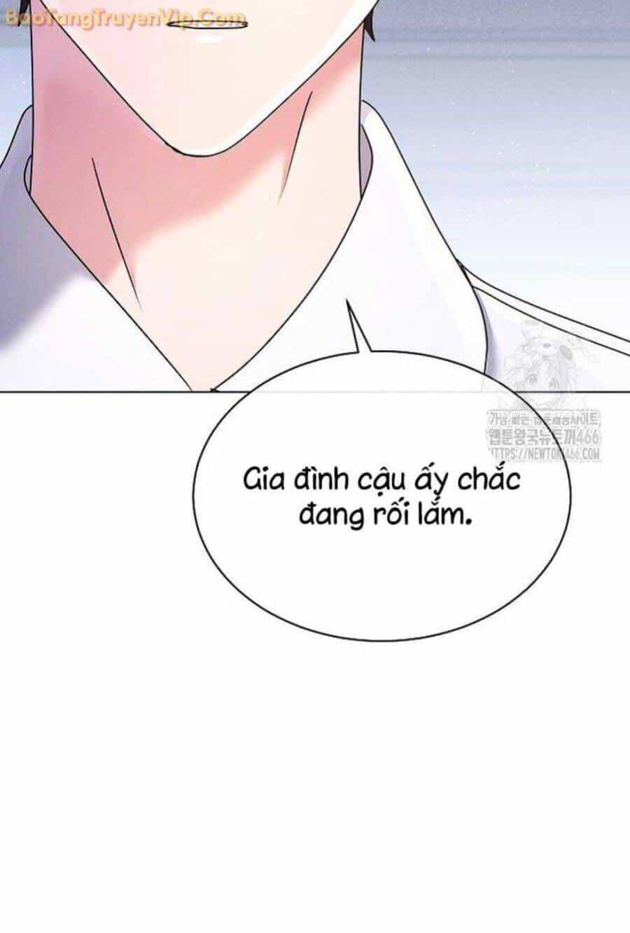 Thiên Tài Âm Nhạc Trường Trung Học - Chương 41 - ảnh 82