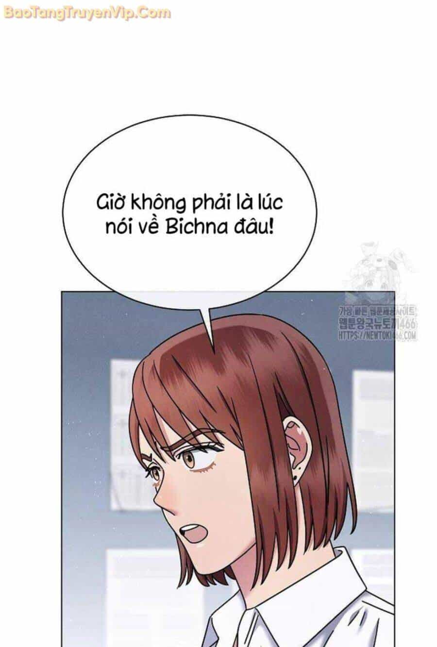 Thiên Tài Âm Nhạc Trường Trung Học - Chương 41 - ảnh 83