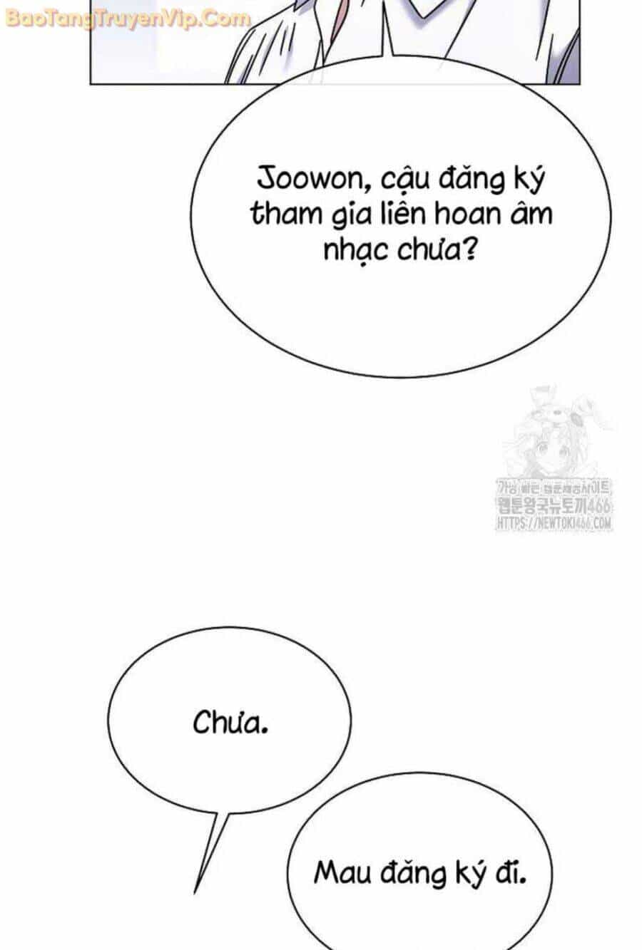 Thiên Tài Âm Nhạc Trường Trung Học - Chương 41 - ảnh 84