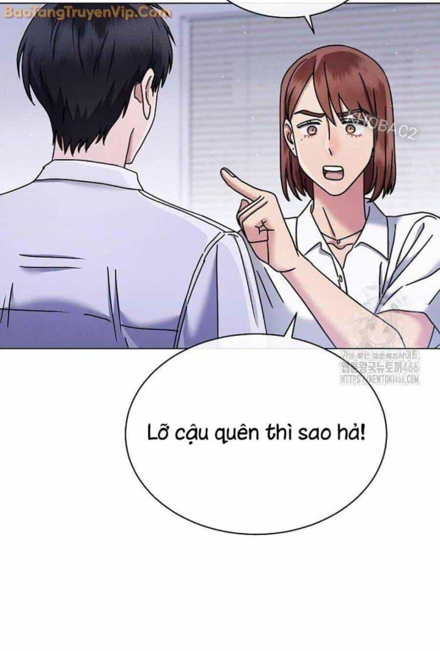 Thiên Tài Âm Nhạc Trường Trung Học - Chương 41 - ảnh 85