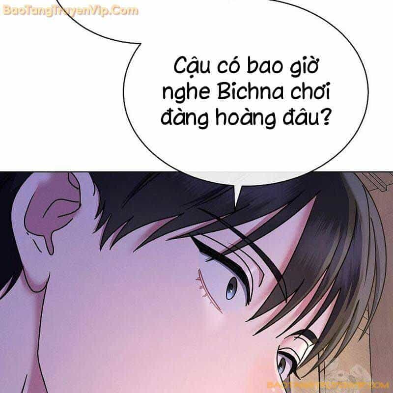 Thiên Tài Âm Nhạc Trường Trung Học - Chương 42 - ảnh 10