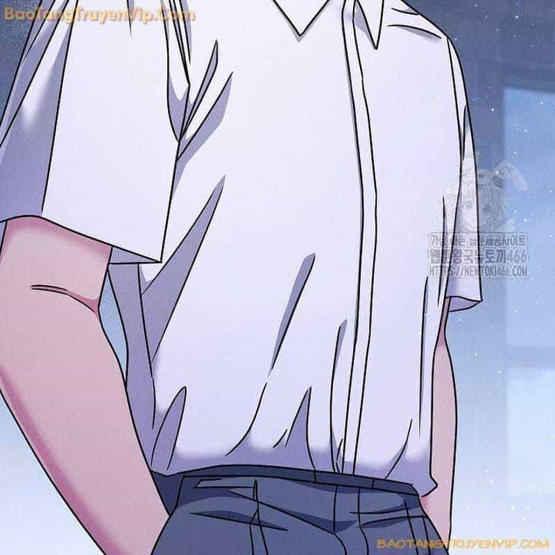 Thiên Tài Âm Nhạc Trường Trung Học - Chương 42 - ảnh 110