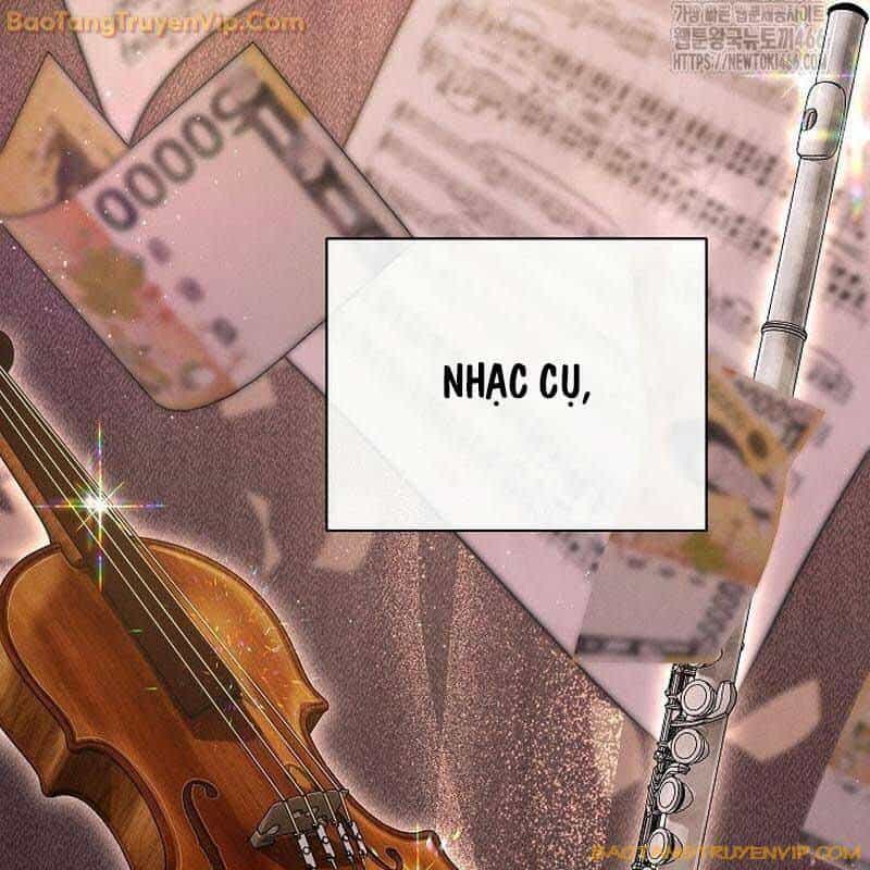 Thiên Tài Âm Nhạc Trường Trung Học - Chương 42 - ảnh 115