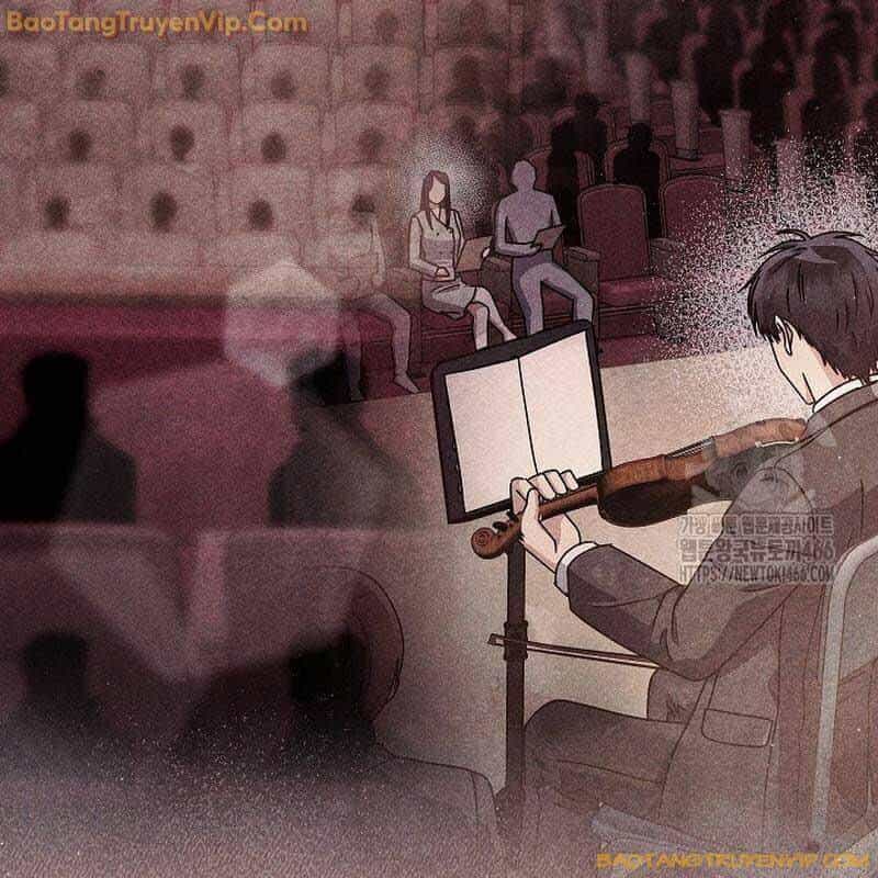 Thiên Tài Âm Nhạc Trường Trung Học - Chương 42 - ảnh 119