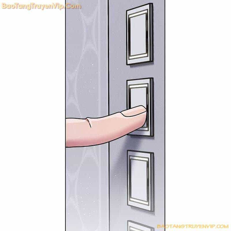 Thiên Tài Âm Nhạc Trường Trung Học - Chương 42 - ảnh 129