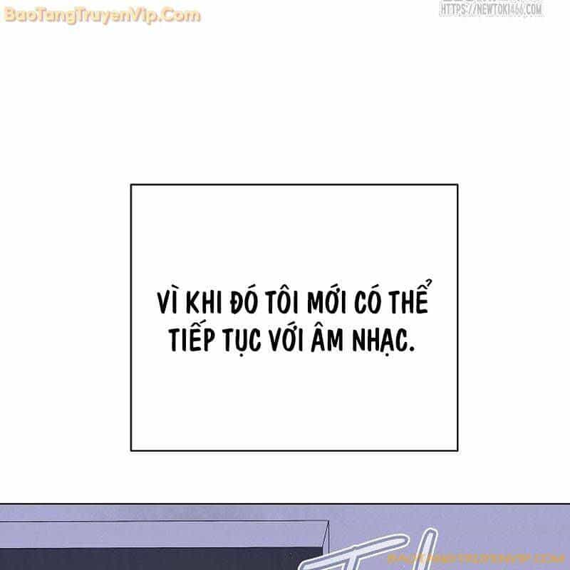 Thiên Tài Âm Nhạc Trường Trung Học - Chương 42 - ảnh 149