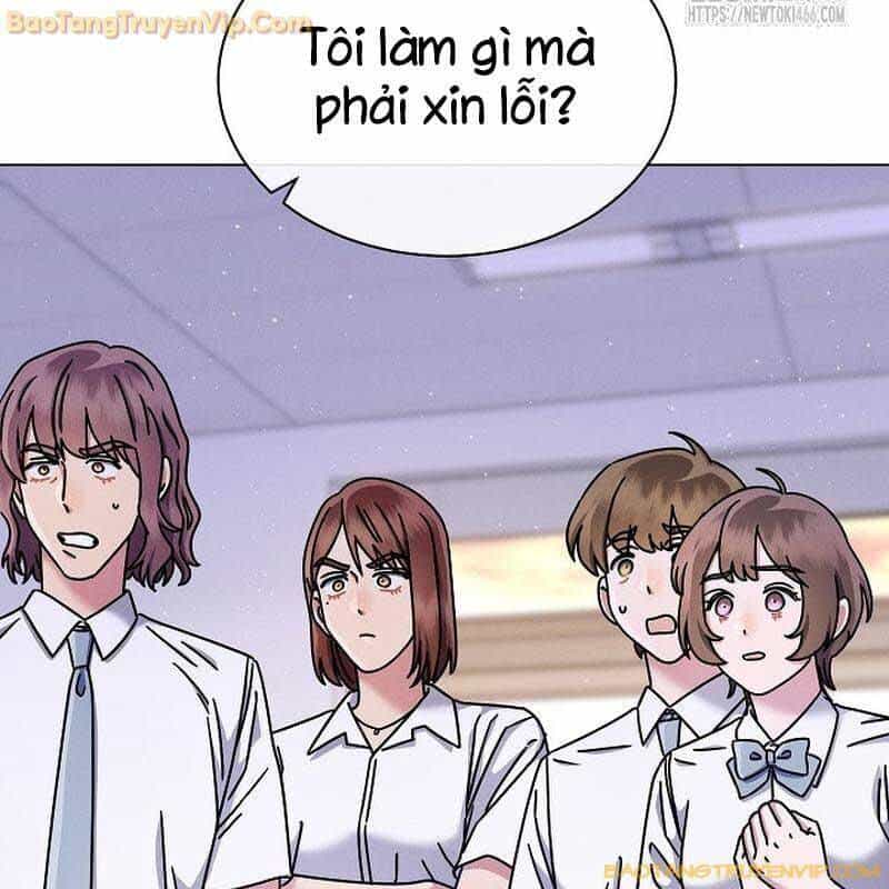 Thiên Tài Âm Nhạc Trường Trung Học - Chương 42 - ảnh 5