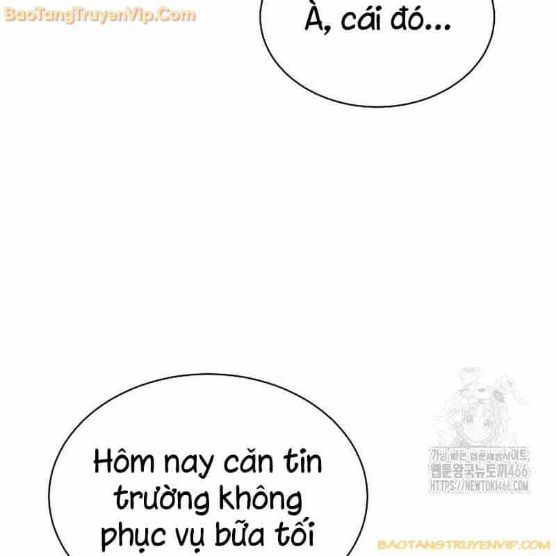 Thiên Tài Âm Nhạc Trường Trung Học - Chương 42 - ảnh 58
