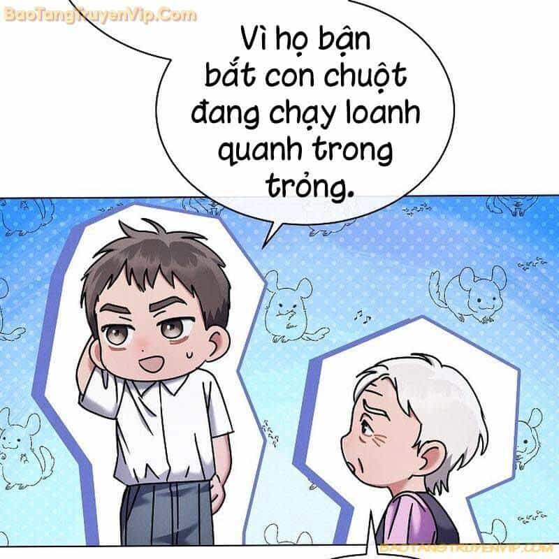 Thiên Tài Âm Nhạc Trường Trung Học - Chương 42 - ảnh 59