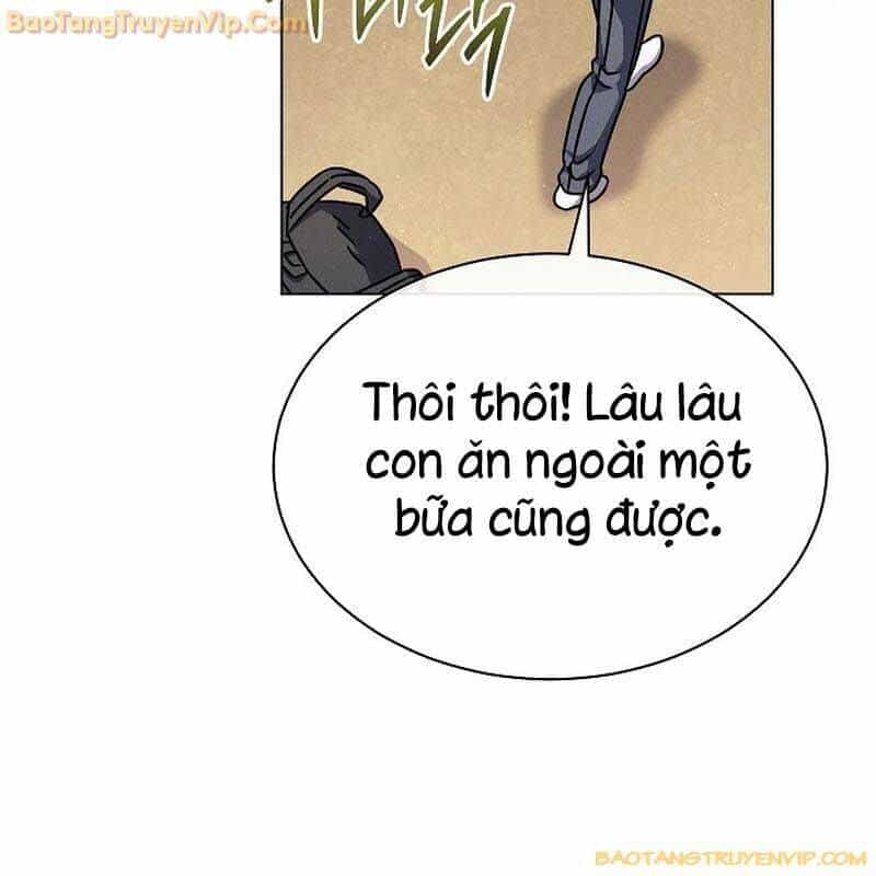 Thiên Tài Âm Nhạc Trường Trung Học - Chương 42 - ảnh 65