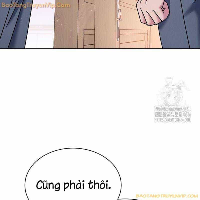Thiên Tài Âm Nhạc Trường Trung Học - Chương 42 - ảnh 9