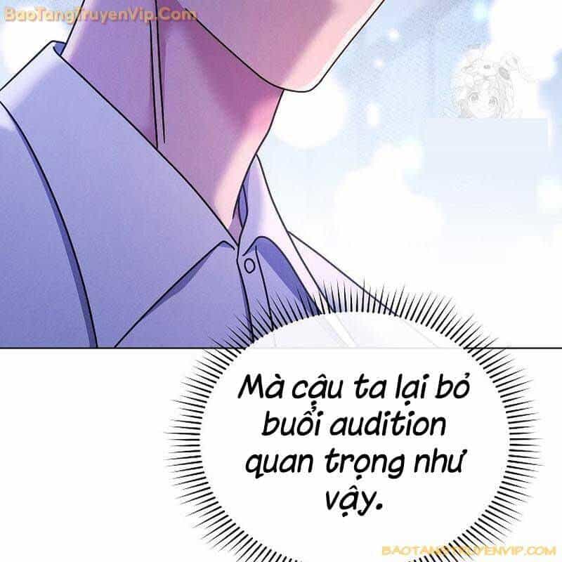 Thiên Tài Âm Nhạc Trường Trung Học - Chương 42 - ảnh 90