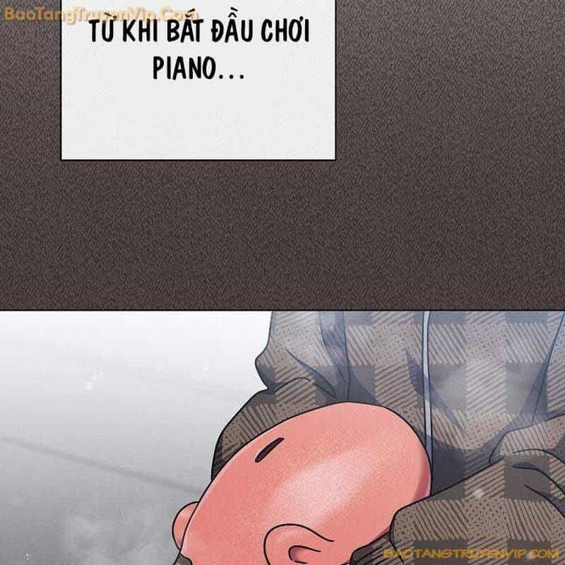 Thiên Tài Âm Nhạc Trường Trung Học - Chương 42 - ảnh 95