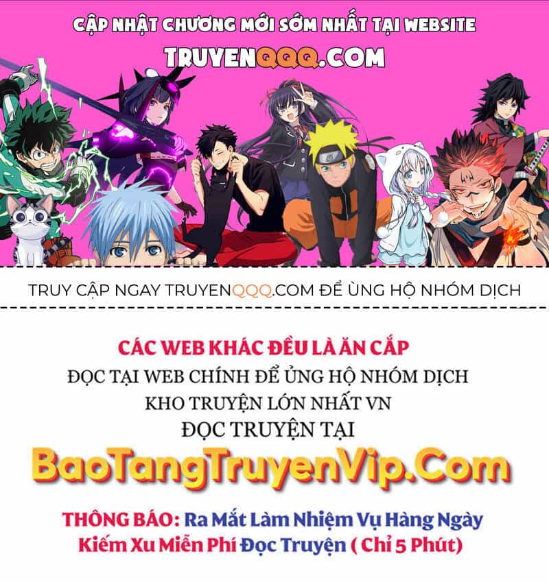 Thiên Tài Âm Nhạc Trường Trung Học - Chương 43 - ảnh 1