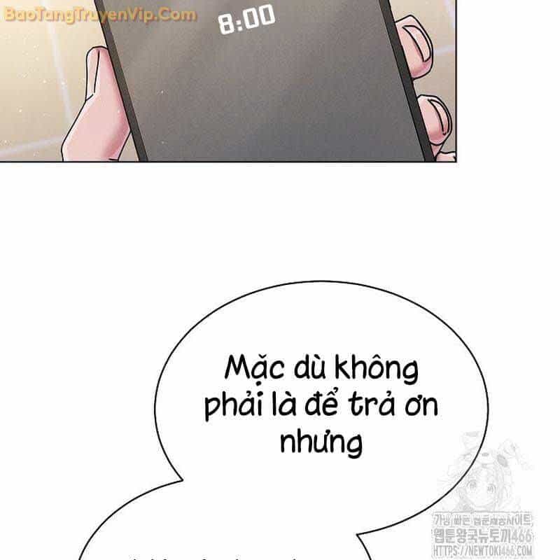 Thiên Tài Âm Nhạc Trường Trung Học - Chương 43 - ảnh 101