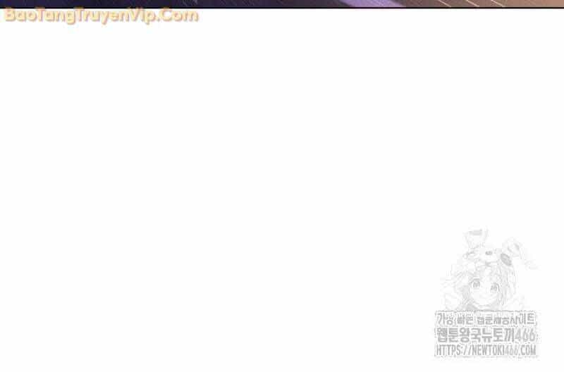Thiên Tài Âm Nhạc Trường Trung Học - Chương 43 - ảnh 109