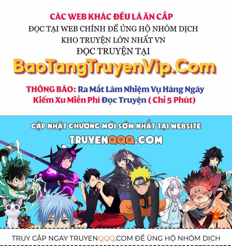 Thiên Tài Âm Nhạc Trường Trung Học - Chương 43 - ảnh 148