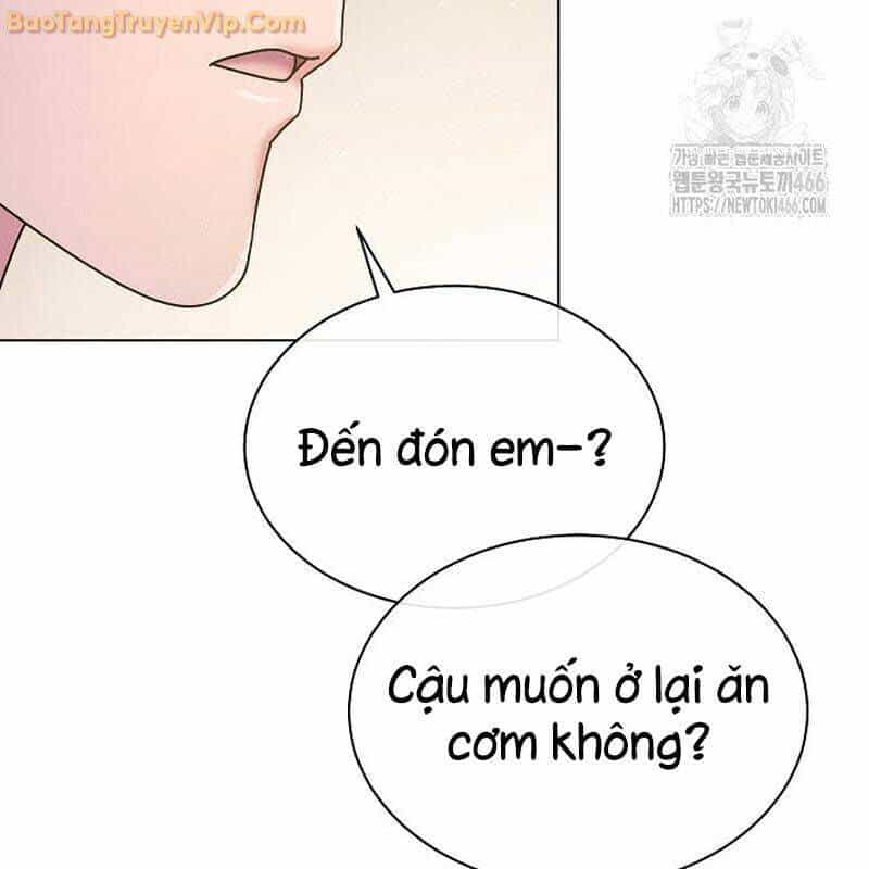 Thiên Tài Âm Nhạc Trường Trung Học - Chương 43 - ảnh 17