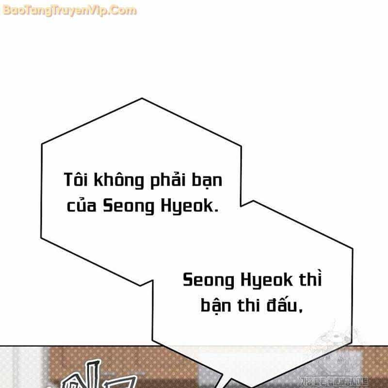 Thiên Tài Âm Nhạc Trường Trung Học - Chương 43 - ảnh 30