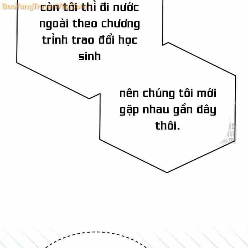 Thiên Tài Âm Nhạc Trường Trung Học - Chương 43 - ảnh 32