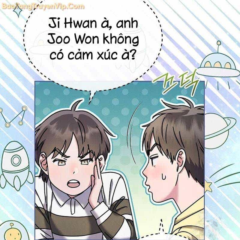 Thiên Tài Âm Nhạc Trường Trung Học - Chương 43 - ảnh 33
